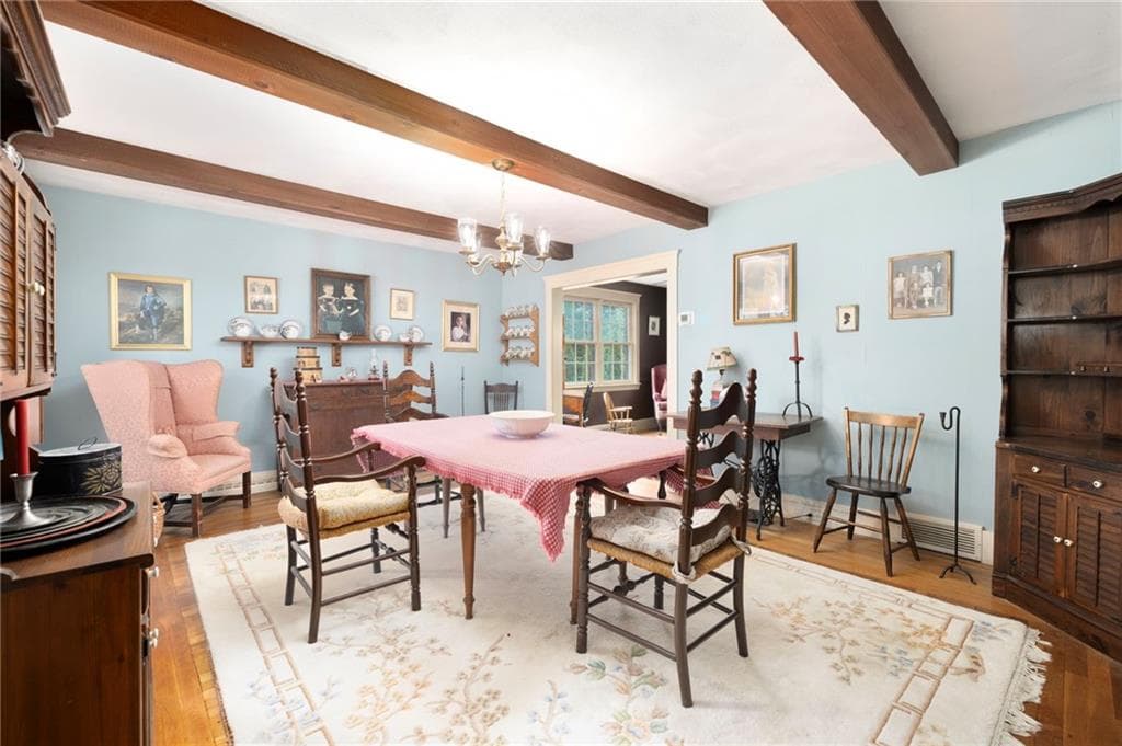11 Coombs Street photo 6