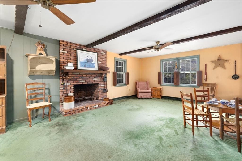 11 Coombs Street photo 17