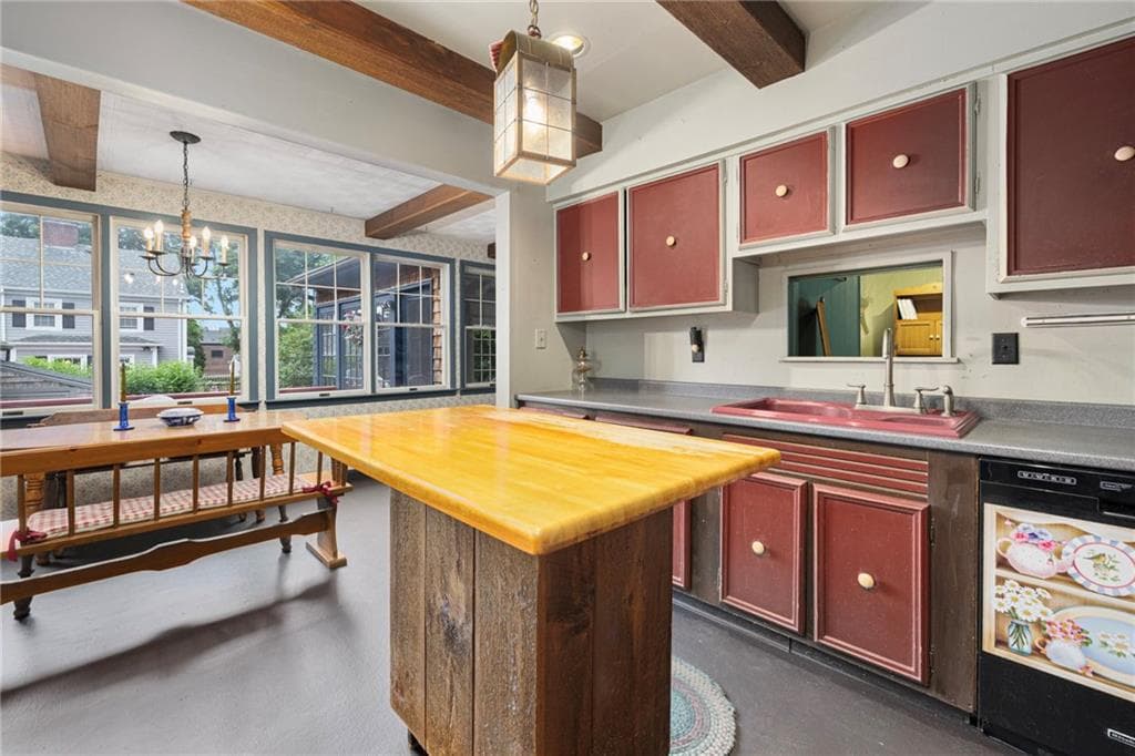11 Coombs Street photo 12
