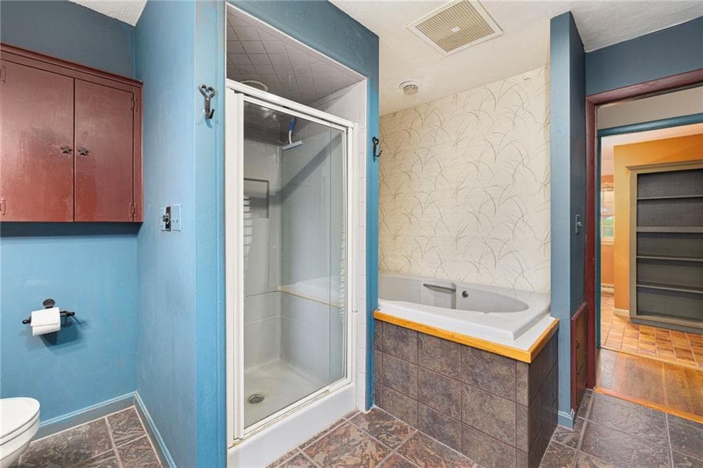 11 Coombs Street photo 26