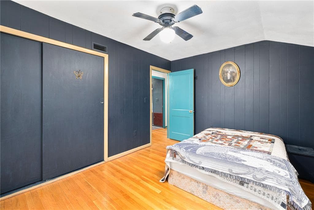 11 Coombs Street photo 22