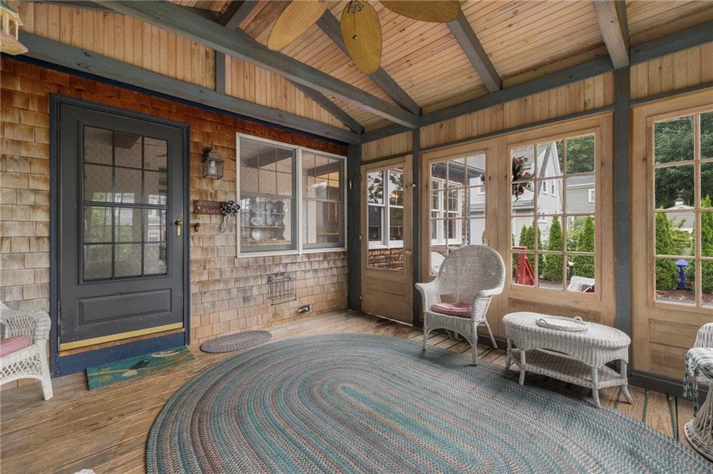 11 Coombs Street photo 36