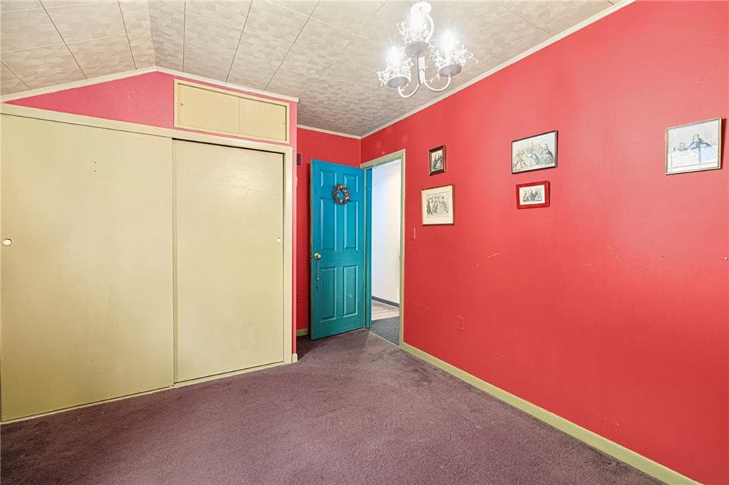 11 Coombs Street photo 32