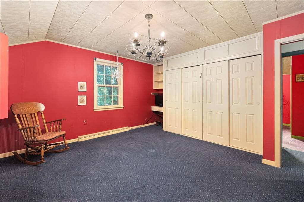 11 Coombs Street photo 28