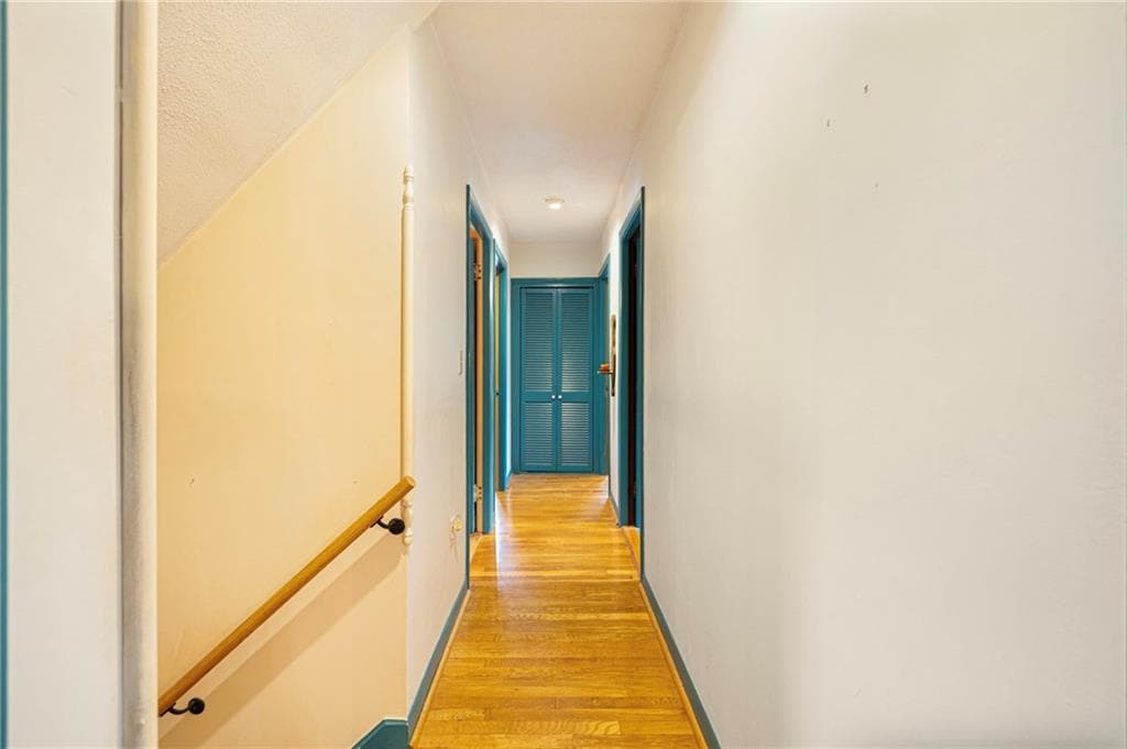 11 Coombs Street photo 20