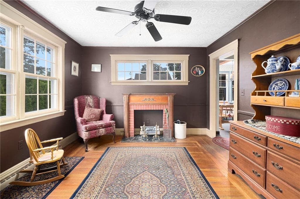 11 Coombs Street photo 9