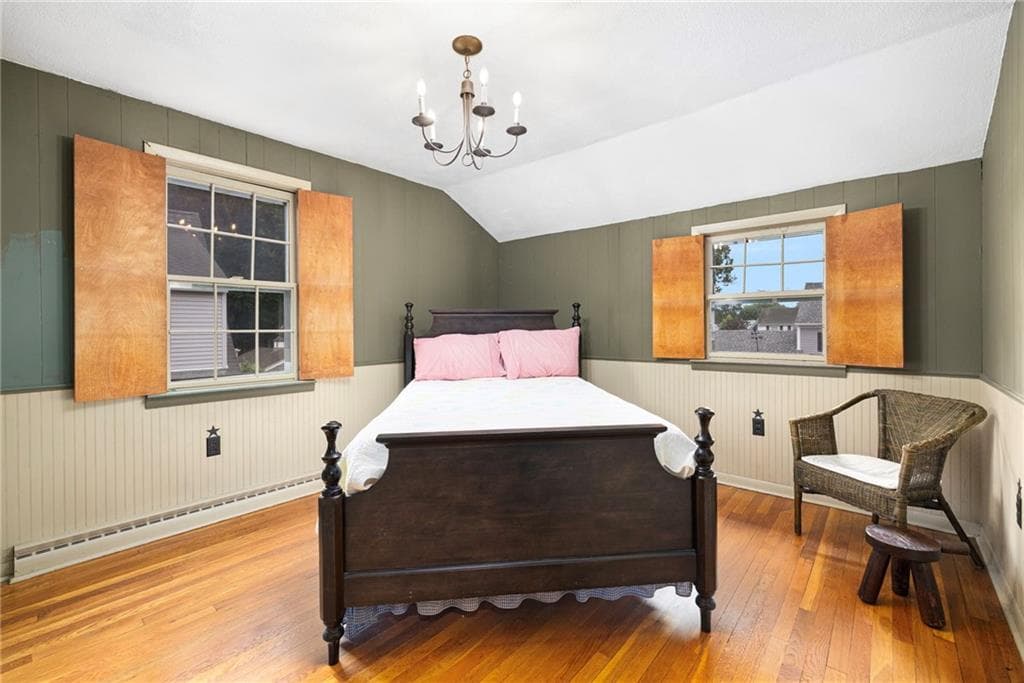 11 Coombs Street photo 24