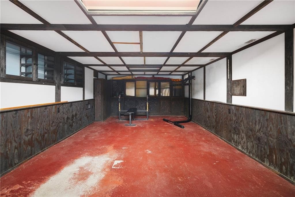 11 Coombs Street photo 34