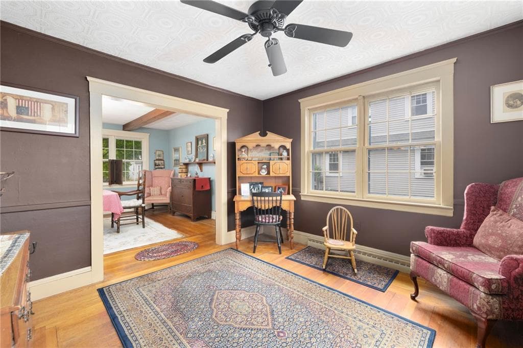 11 Coombs Street photo 10