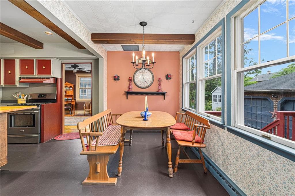 11 Coombs Street photo 14