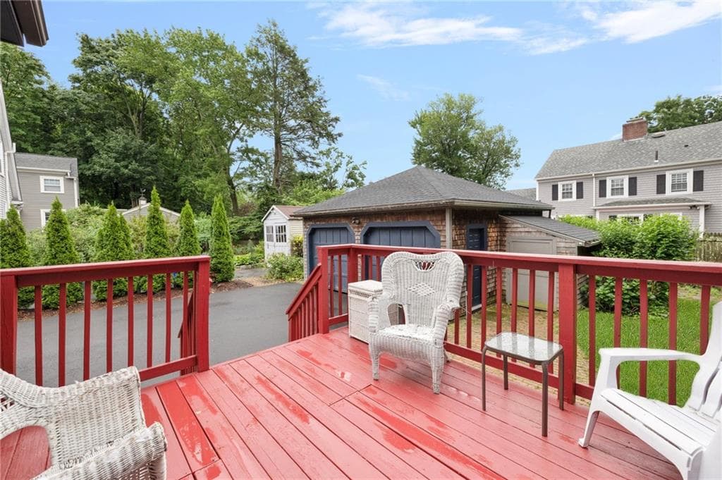 11 Coombs Street photo 41