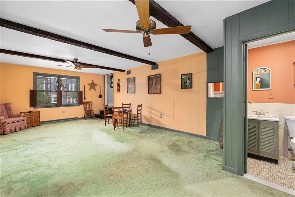 11 Coombs Street photo 18