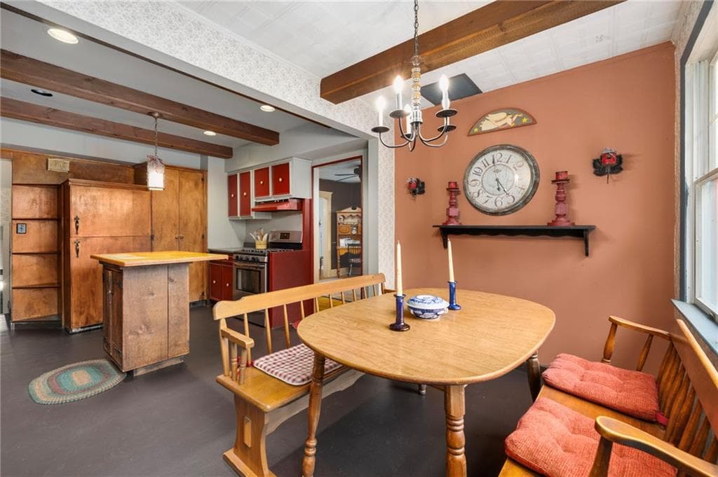 11 Coombs Street photo 15