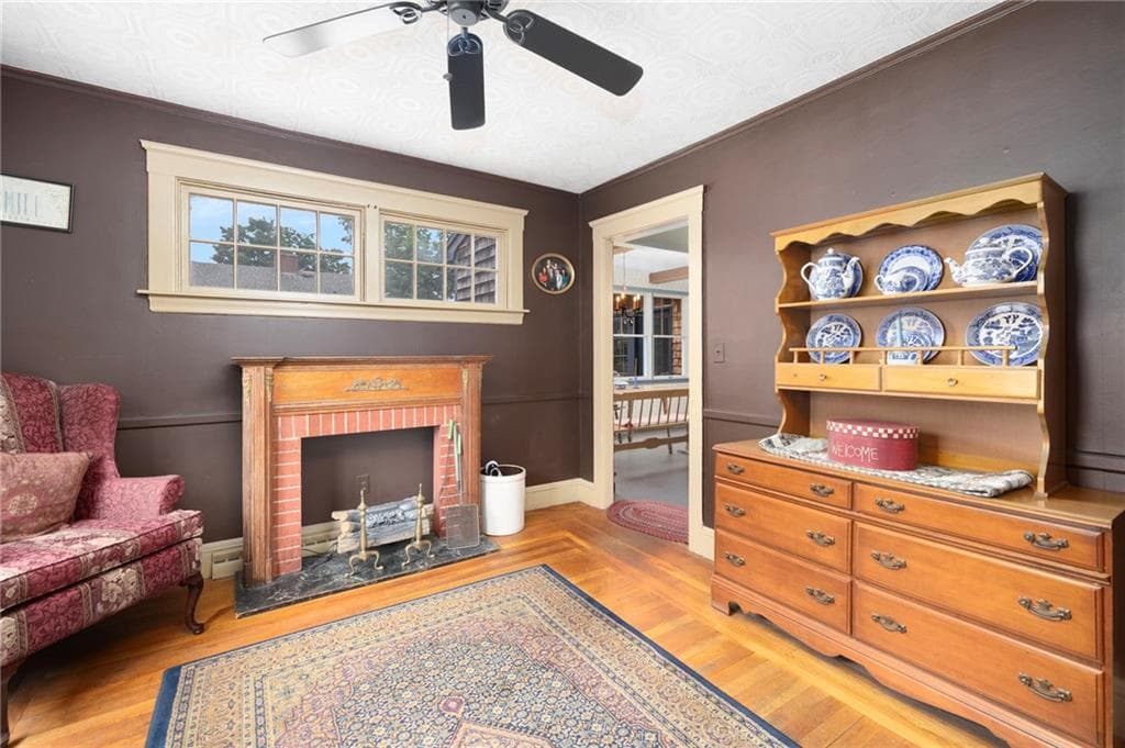 11 Coombs Street photo 11