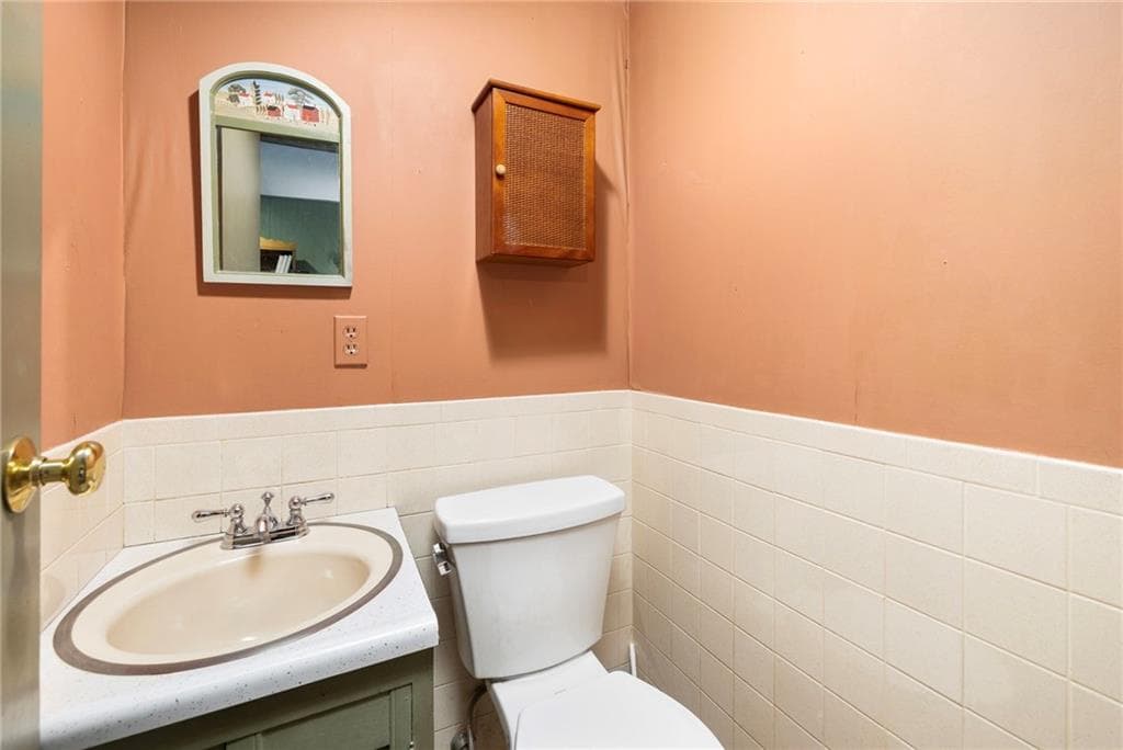 11 Coombs Street photo 19