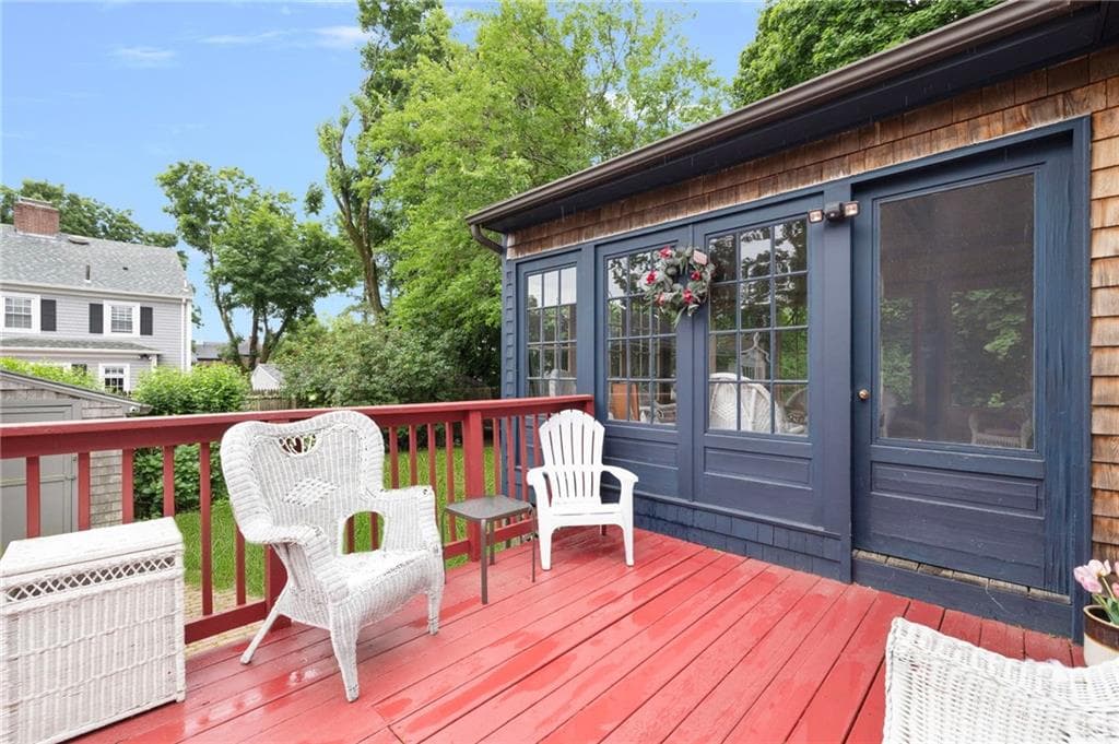 11 Coombs Street photo 40