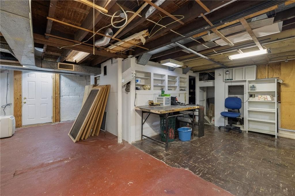 11 Coombs Street photo 35