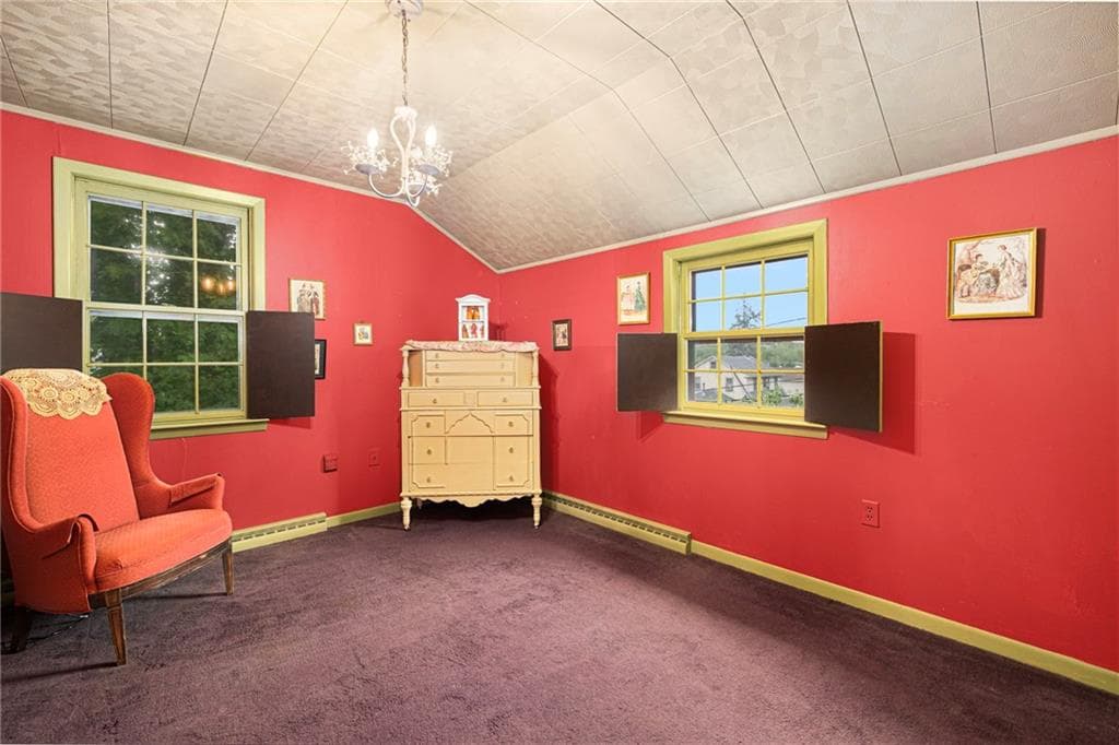 11 Coombs Street photo 31