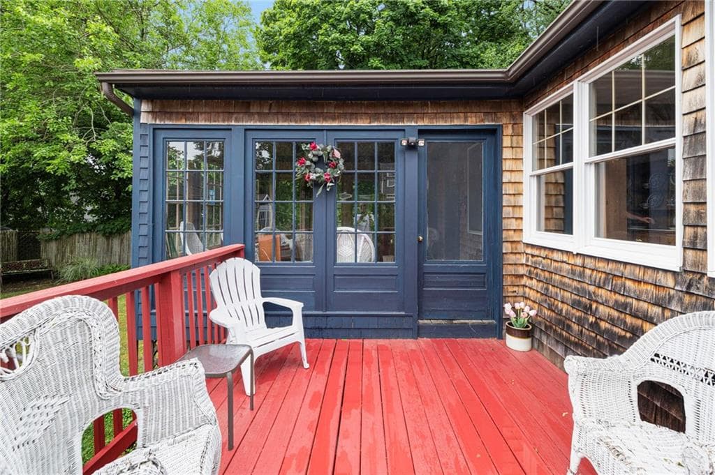 11 Coombs Street photo 39