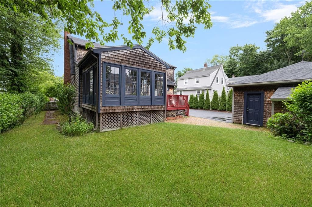 11 Coombs Street photo 4