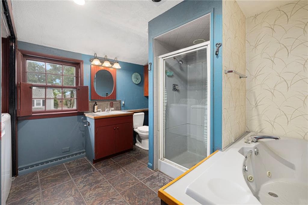 11 Coombs Street photo 25