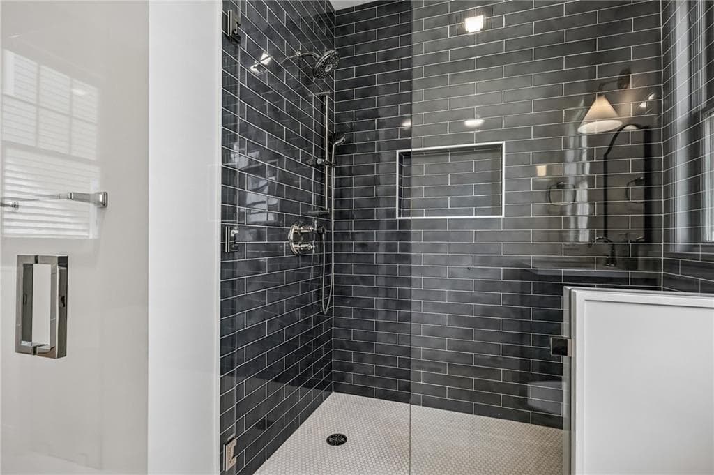 9 Lookout Lane photo 23