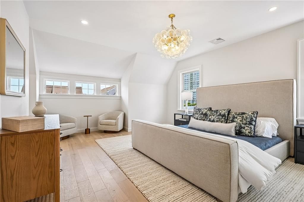 9 Lookout Lane photo 27