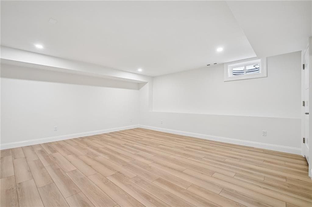 9 Lookout Lane photo 46