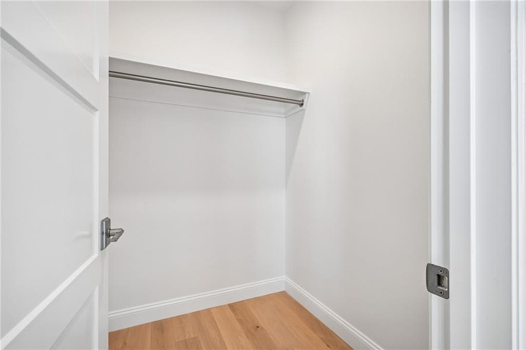 9 Lookout Lane photo 43