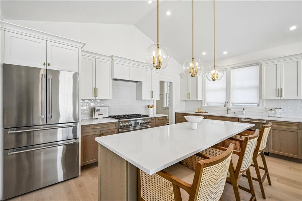 9 Lookout Lane photo 12