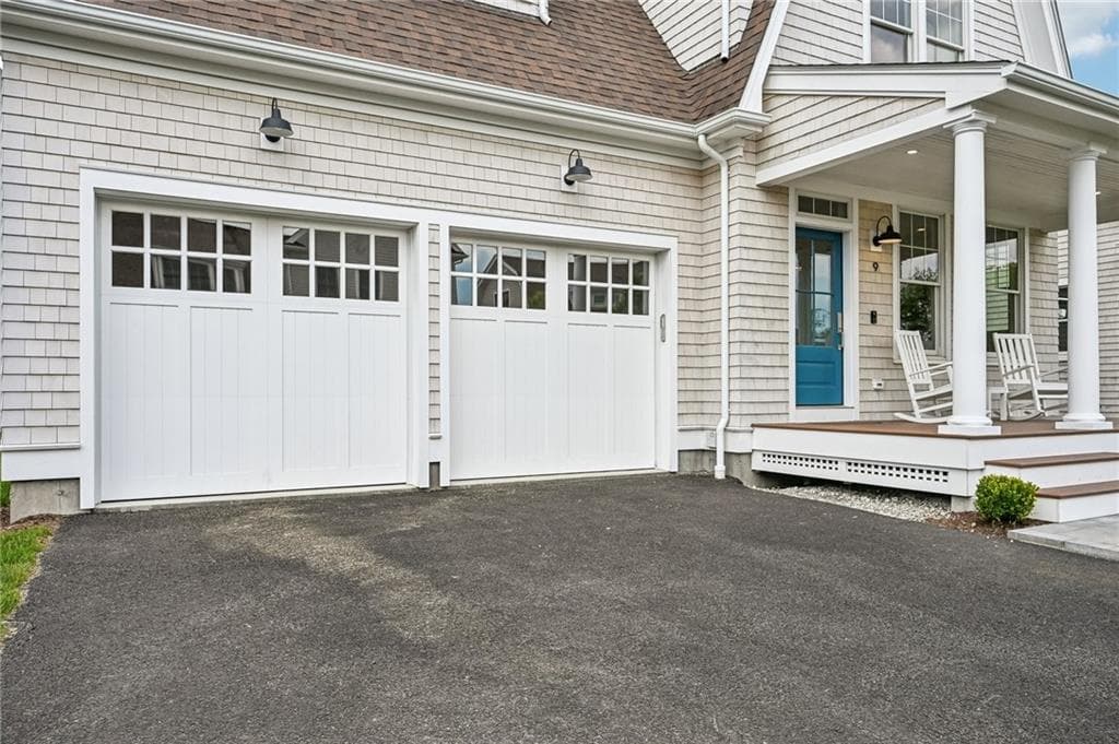 9 Lookout Lane photo 3