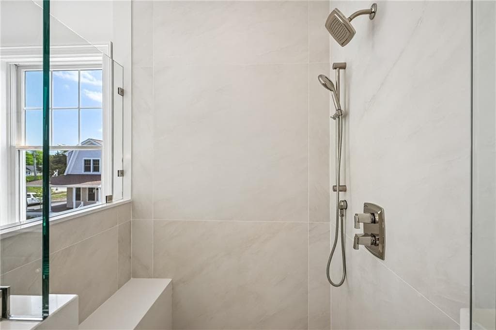 9 Lookout Lane photo 36