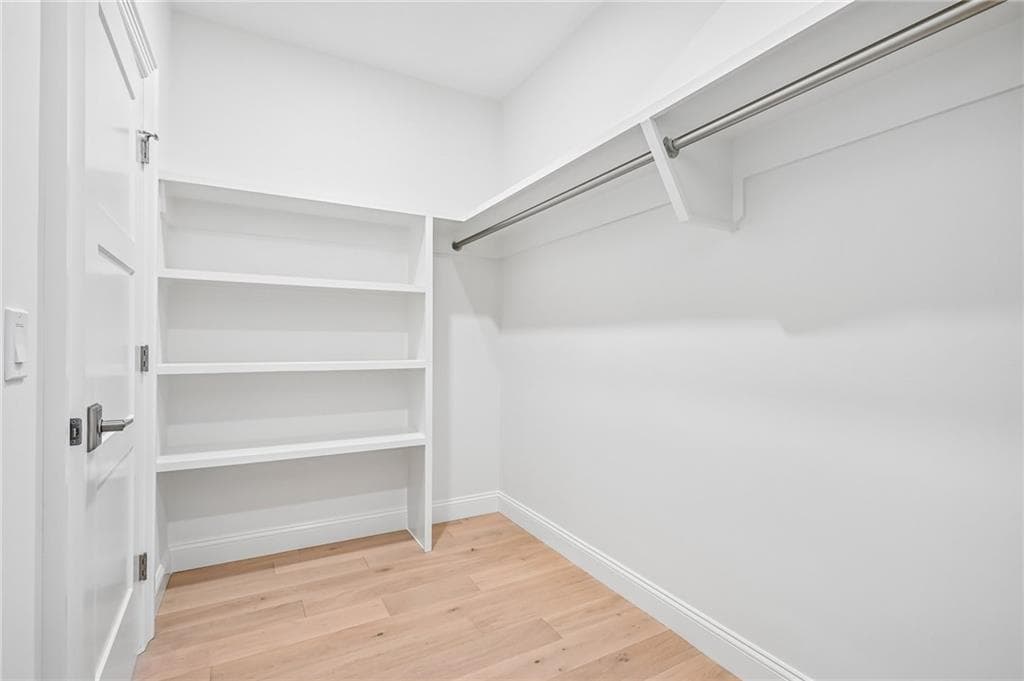 9 Lookout Lane photo 32