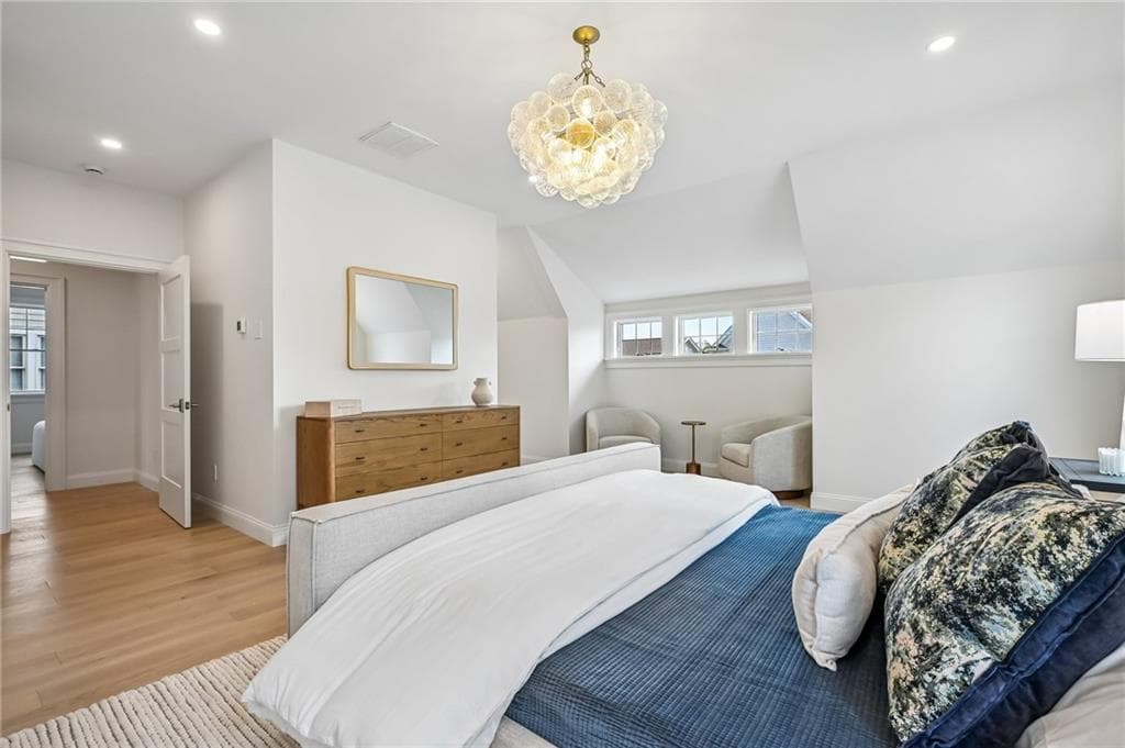 9 Lookout Lane photo 28