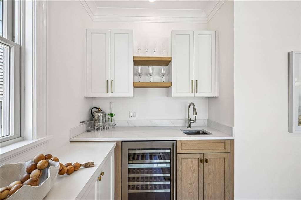 9 Lookout Lane photo 9