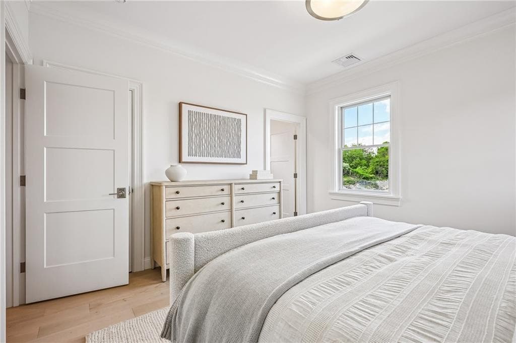 9 Lookout Lane photo 38