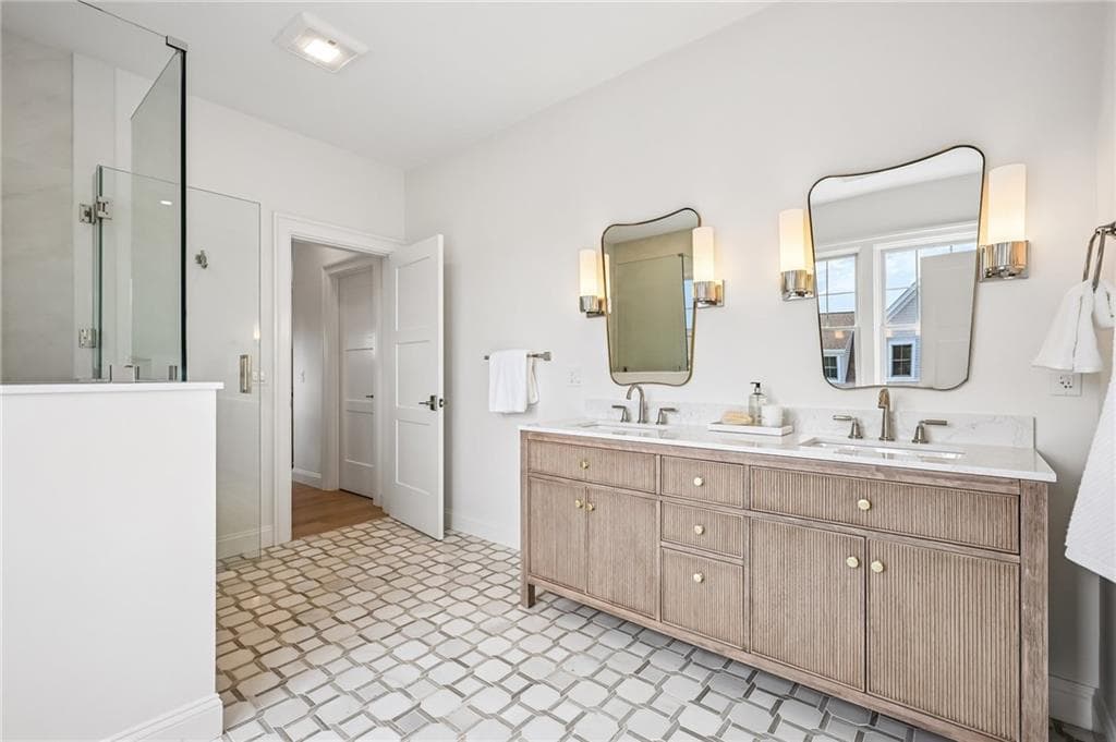 9 Lookout Lane photo 33