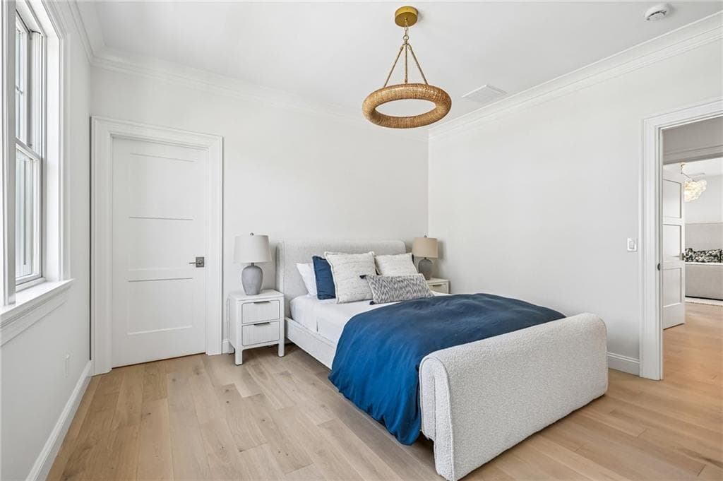 9 Lookout Lane photo 41