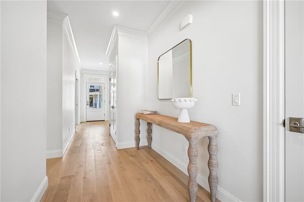 9 Lookout Lane photo 18