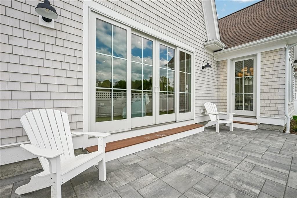 9 Lookout Lane photo 50