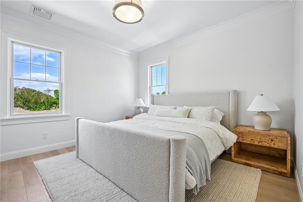 9 Lookout Lane photo 37