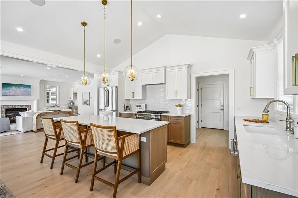9 Lookout Lane photo 15
