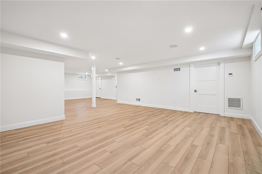 9 Lookout Lane photo 48