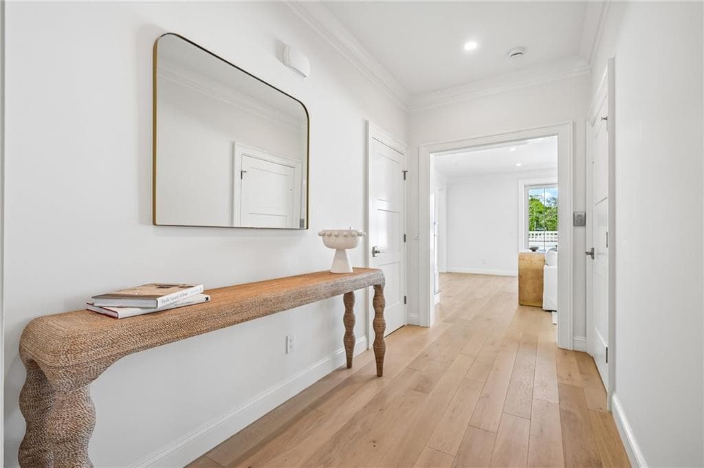 9 Lookout Lane photo 19