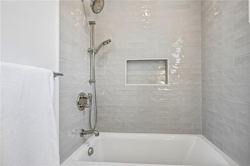 9 Lookout Lane photo 40
