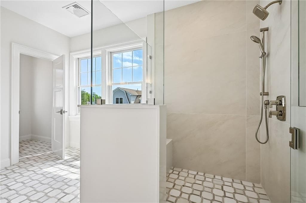 9 Lookout Lane photo 35