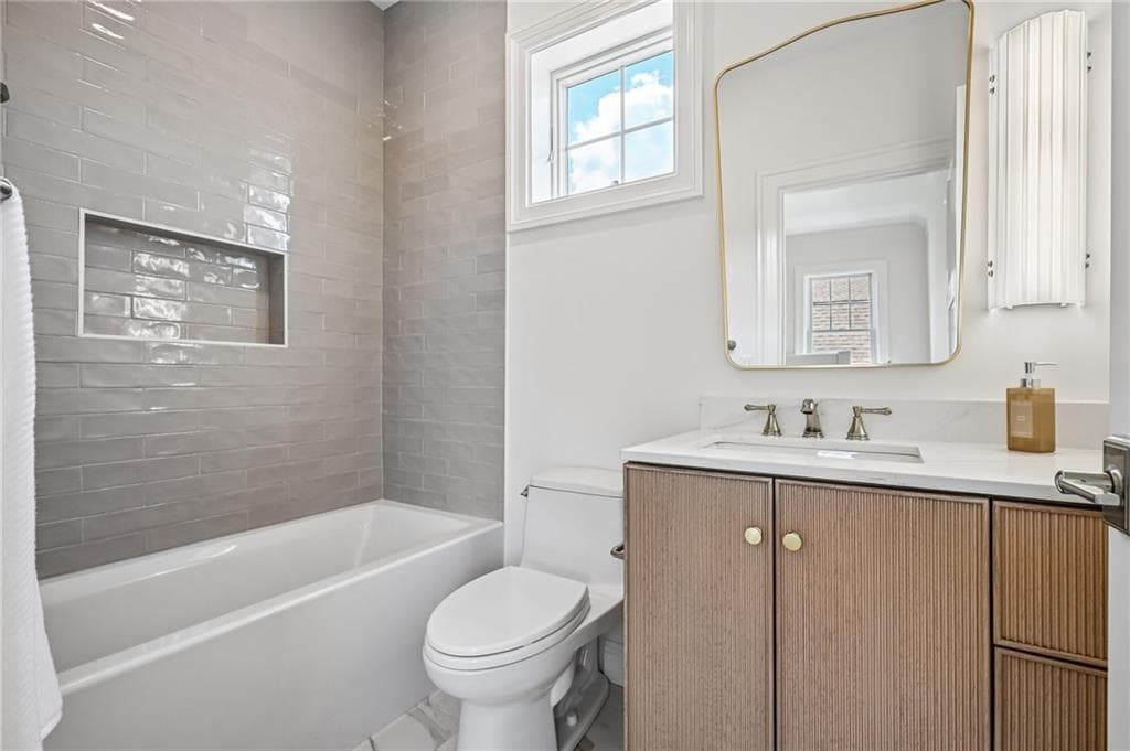 9 Lookout Lane photo 39