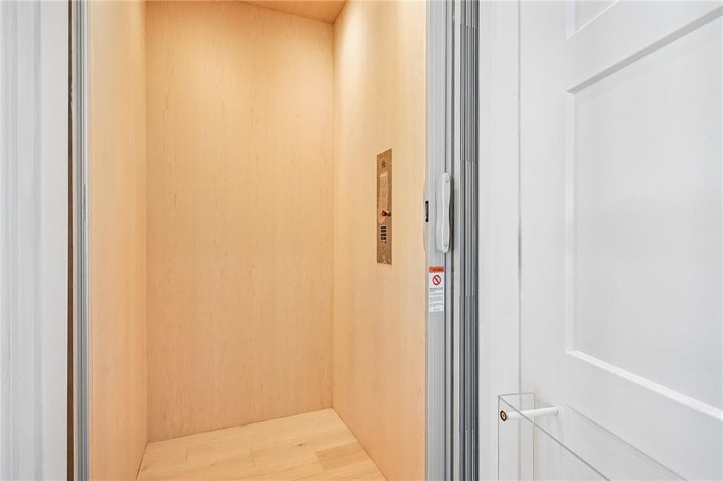 9 Lookout Lane photo 25