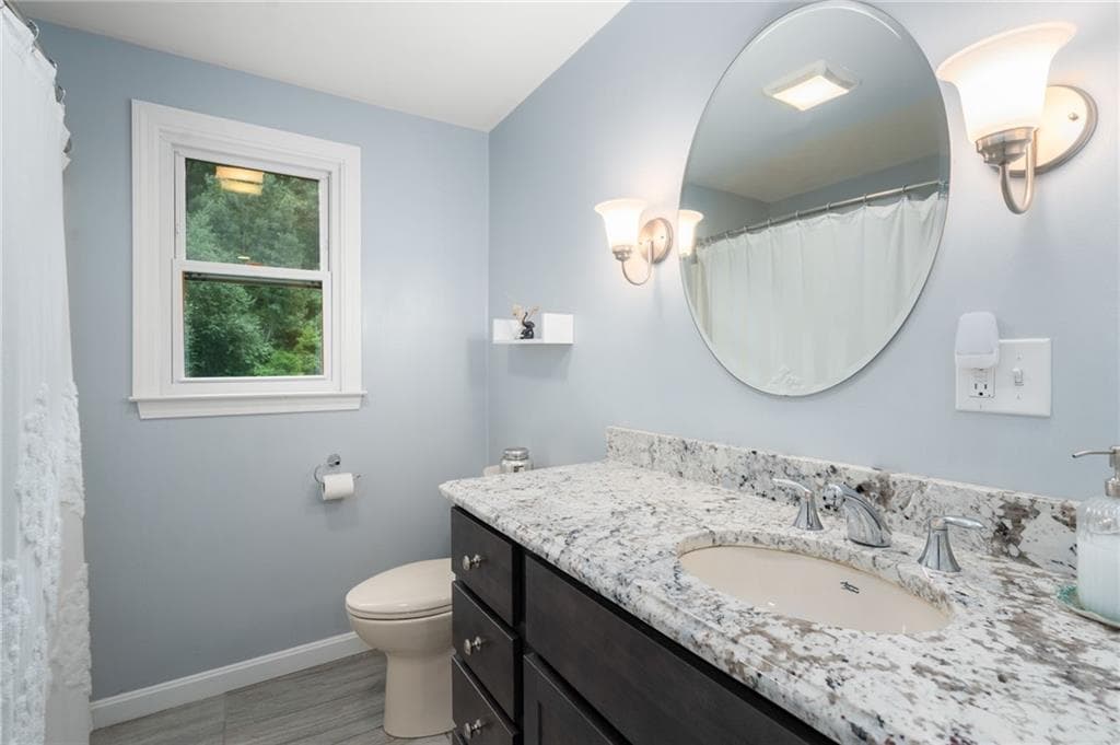 109 Scott Road photo 23
