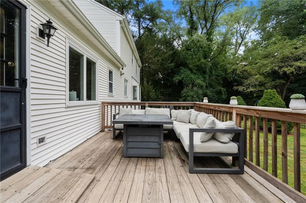 109 Scott Road photo 27